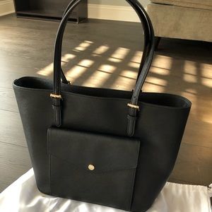 Michael Kors handbag purse